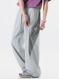 BaseRack - Men's Water-Repellent UV Protection Breathable Quick-Dry Pants