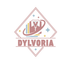 Dylvoria - Home